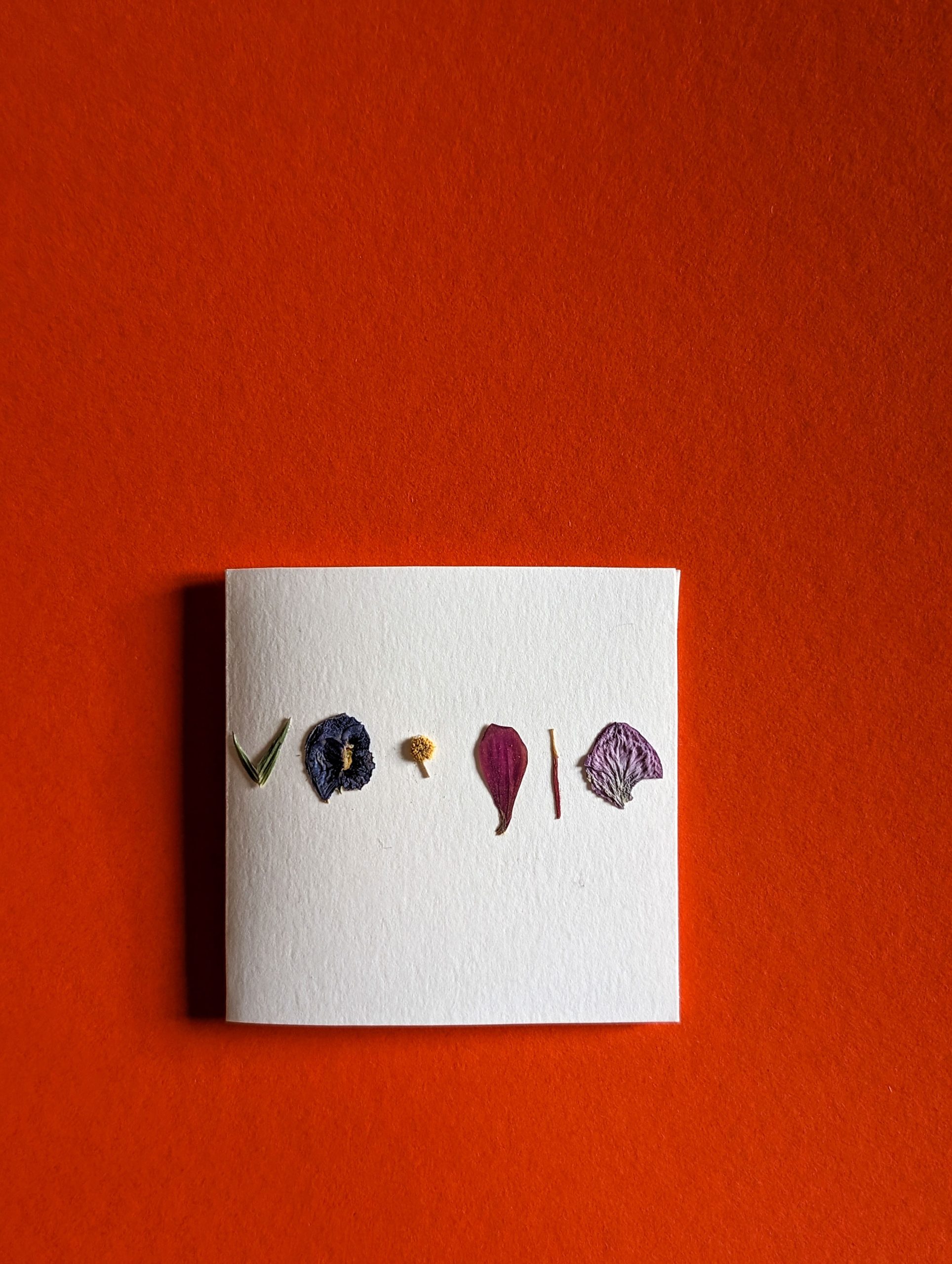 Mini-carte – Image 3